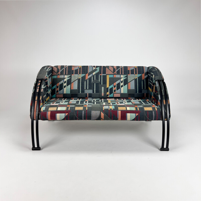 Vintage sofa by Harvink, 1990s