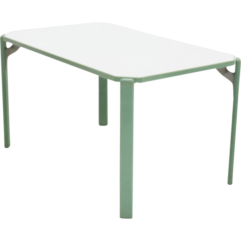 table vintage de Bruno