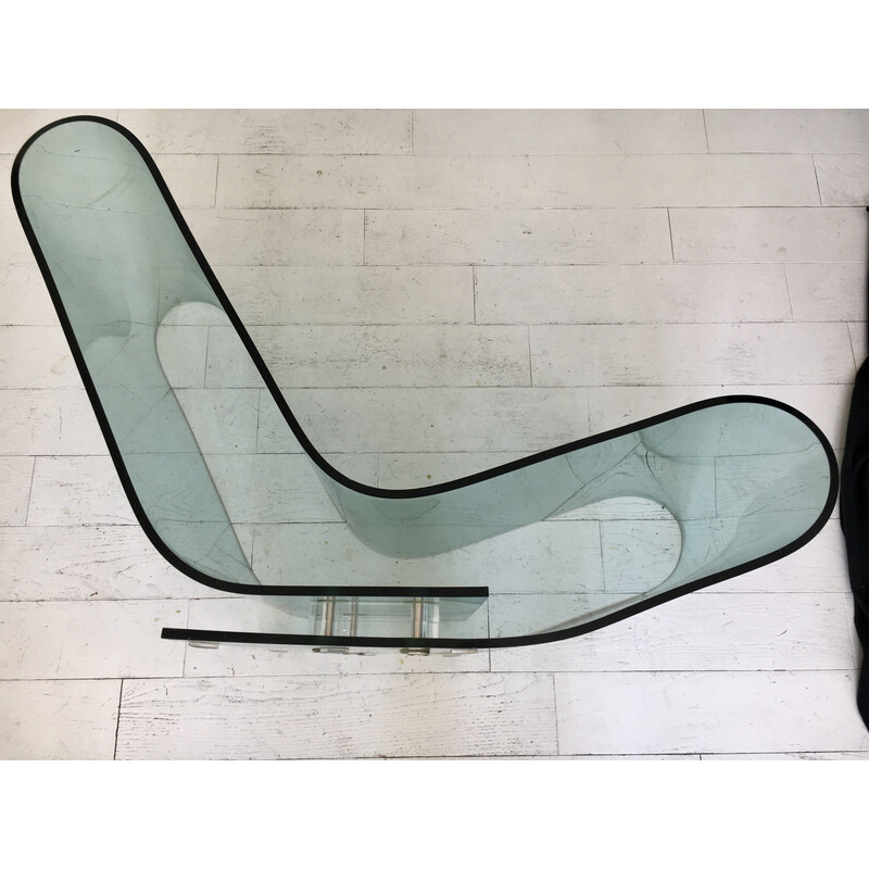 Möbelstück Vintage Lcp von Maarten Van Severen für Kartell, 1990