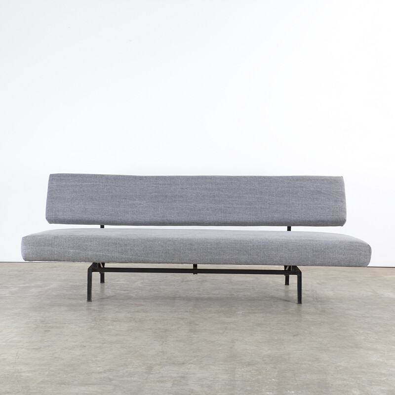 Martin Visser daybed "BR03" for 't Spectrum - 1960s