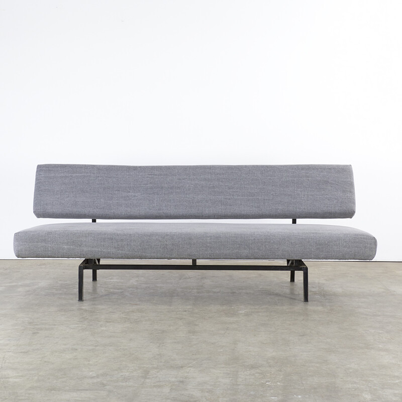 Martin Visser daybed "BR03" for 't Spectrum - 1960s