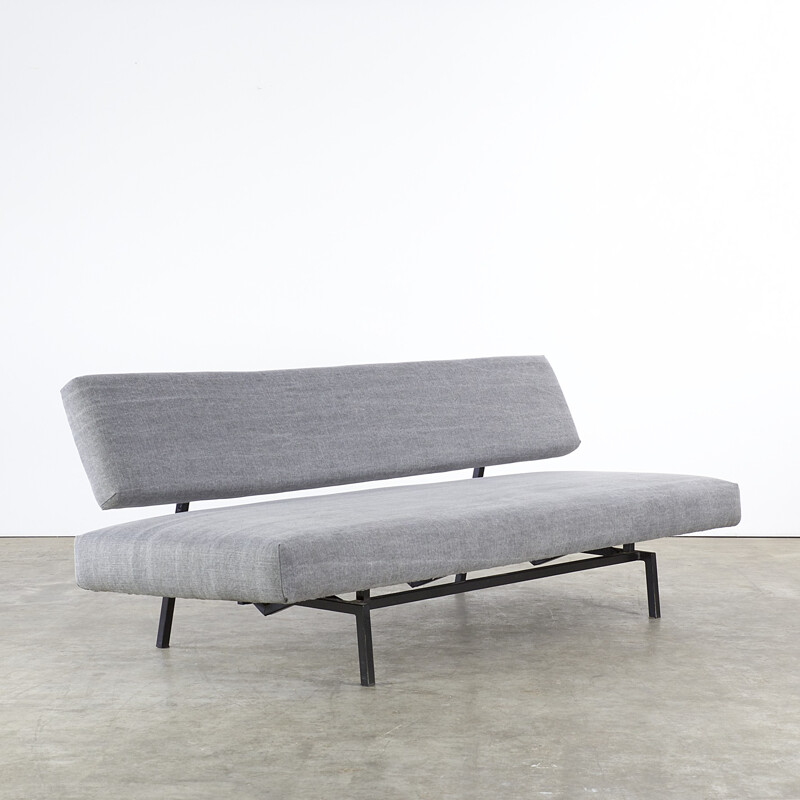 Martin Visser daybed "BR03" for 't Spectrum - 1960s