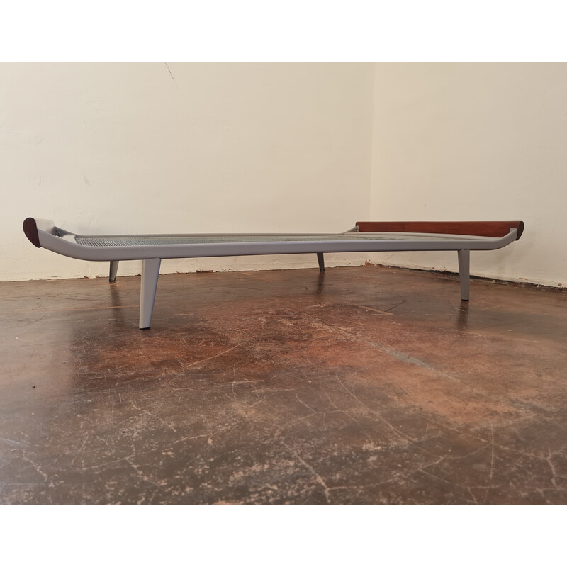 Vintage daybed by Dick Cordemeijer for Auping, 1954s