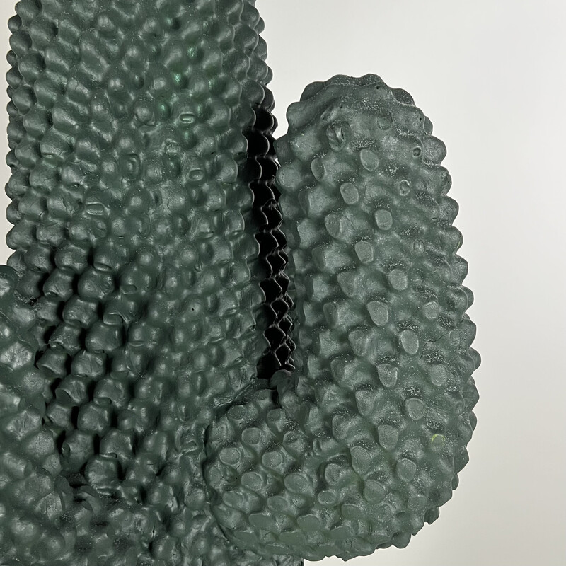 Appendiabiti Cactus di Guido Drocco & Franco Mello per Gufram