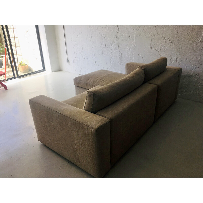 Modulares Vintage-Sofa von Linteloo, 1990