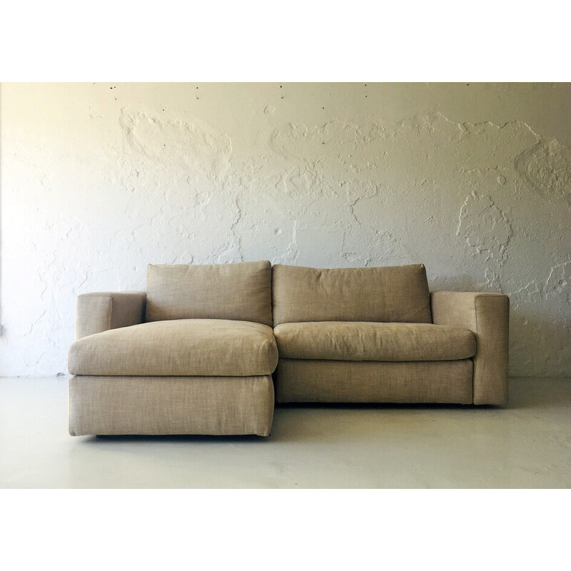 Modulares Vintage-Sofa von Linteloo, 1990