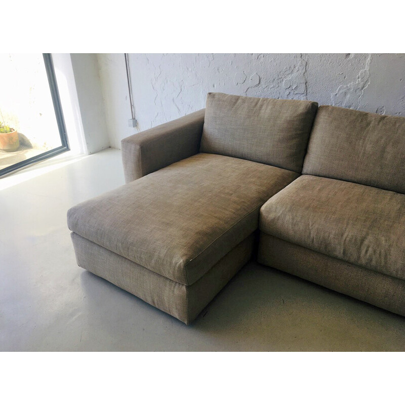 Modulares Vintage-Sofa von Linteloo, 1990