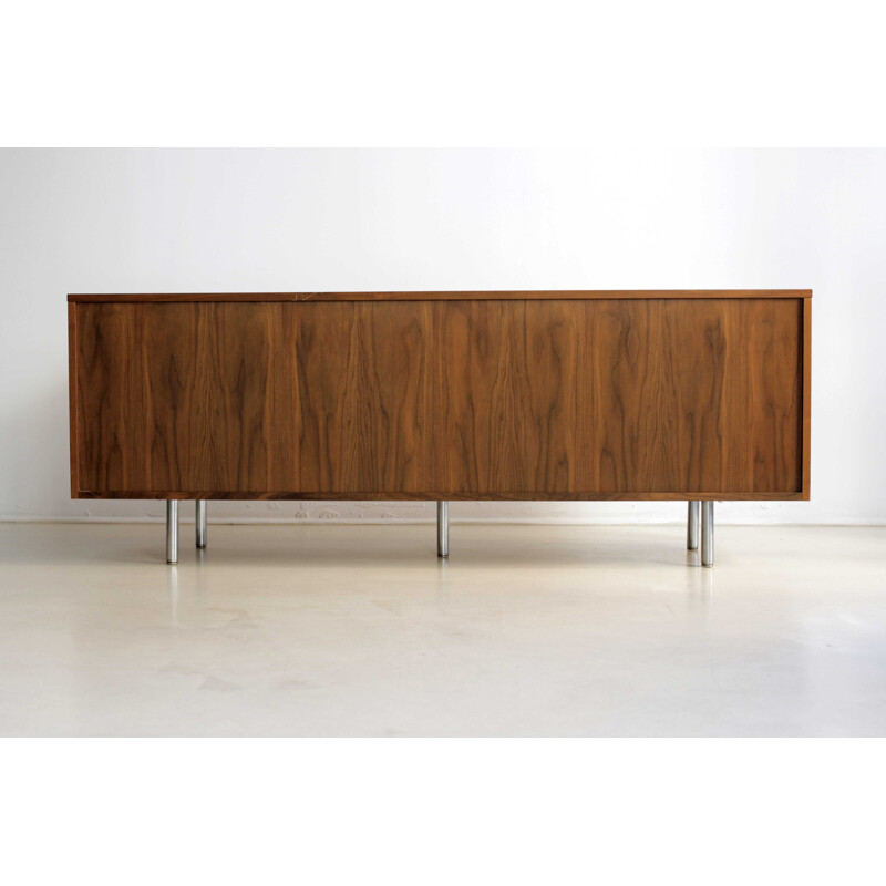 Herman Miller Sideboard, George Nelson - 1960s