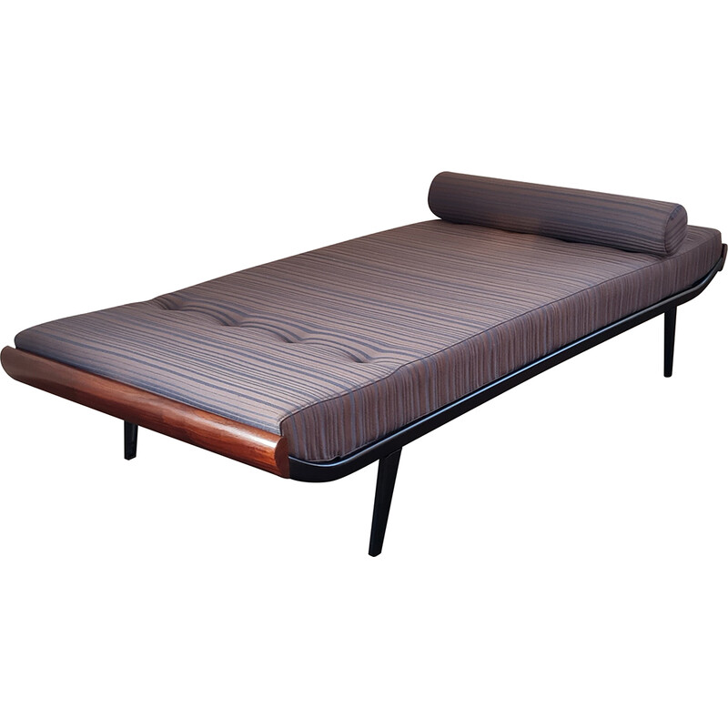 Mid cenutry daybed Cleopatra by Dick Cordemeijer for Auping