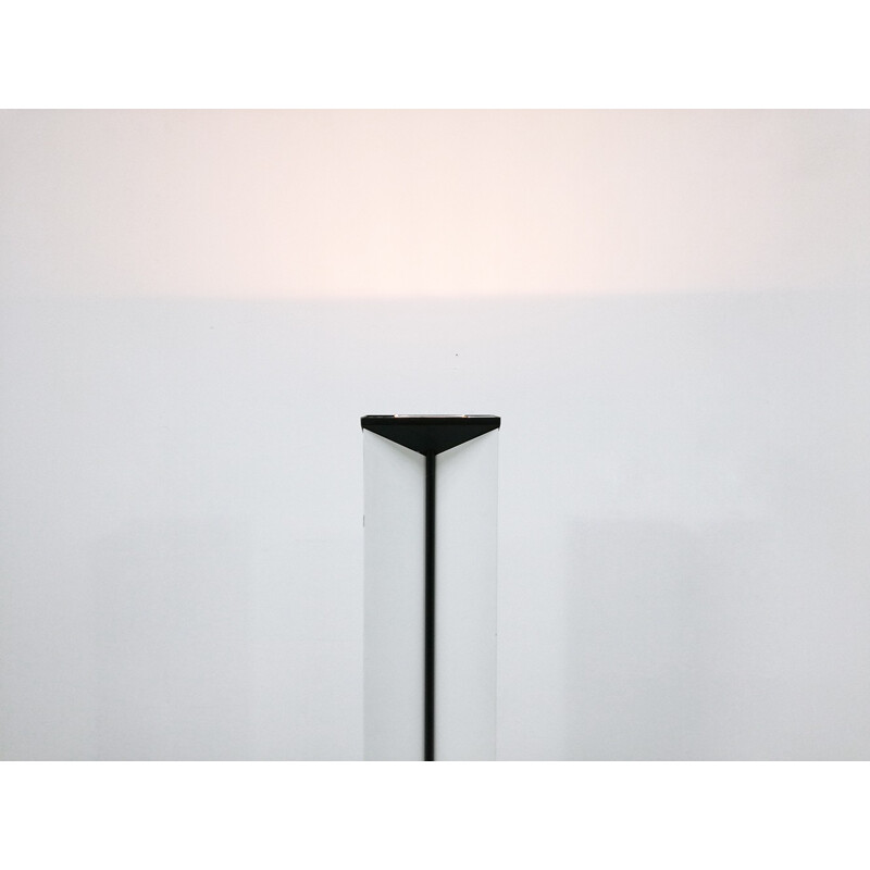 Lampe halogène "Aloe" Gianfranco Frattini pour Luci Italia - 1970