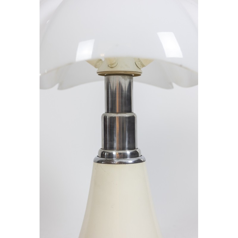 Lampe vintage "Pipistrello", 1970