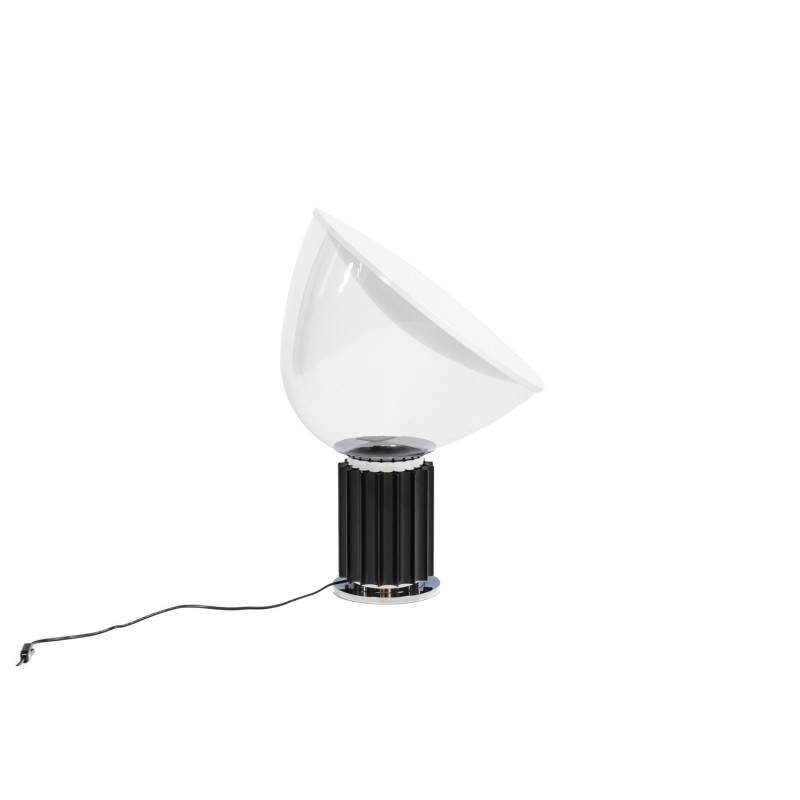 Lampe Jahrgang 'Taccia', 1980