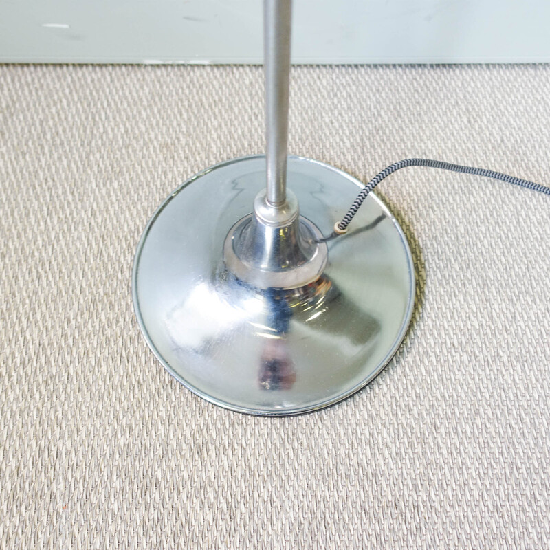 Vintage Eyeball floor lamp by Goffredo Reggiani for Reggiani, 1970s