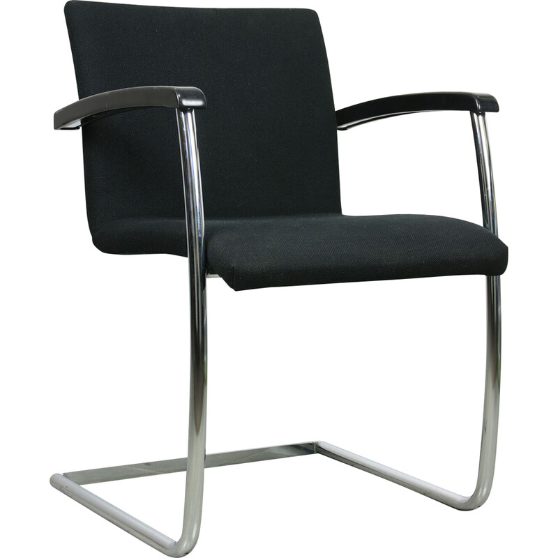 fauteuil de bureau Bauhaus