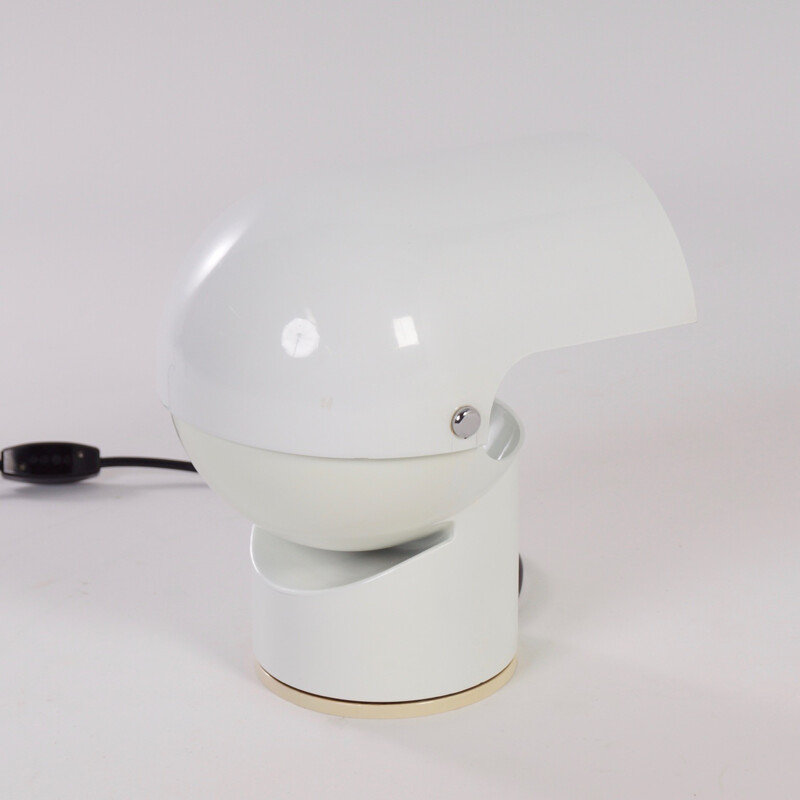 Lampe "Pileino" de Gae Aulenti, pour Artemide - 1970