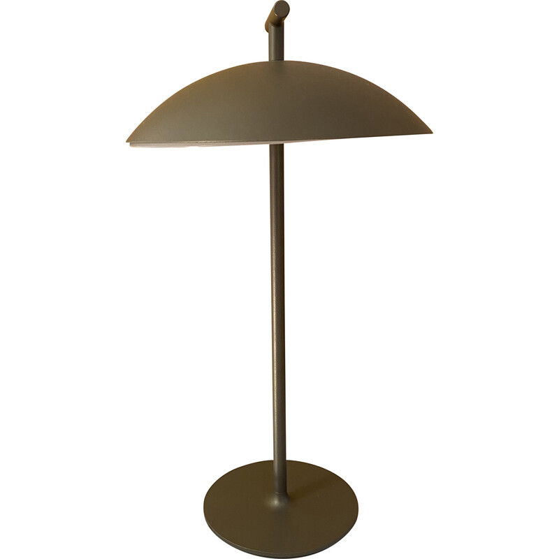 Lampe vintage Mini Geen-A par