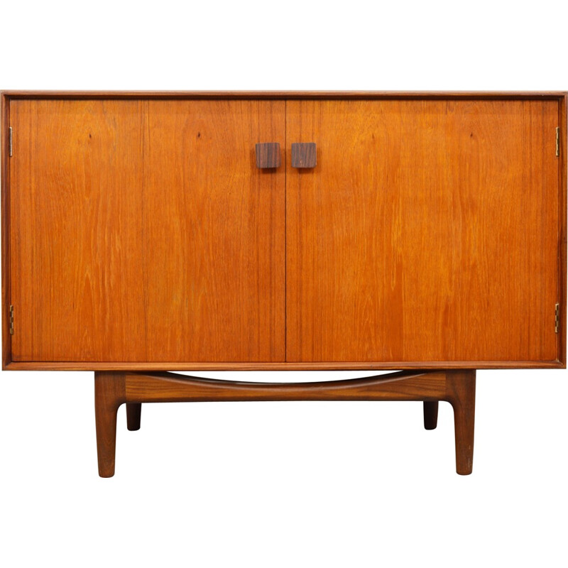 Mid-Century teak sideboard by Kofod Larsen for G-plan - 1960s