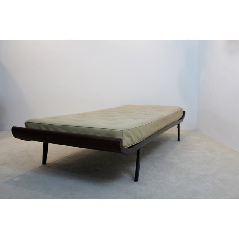 Cleopatra Daybed by Cordemeijer for Auping - 1950s