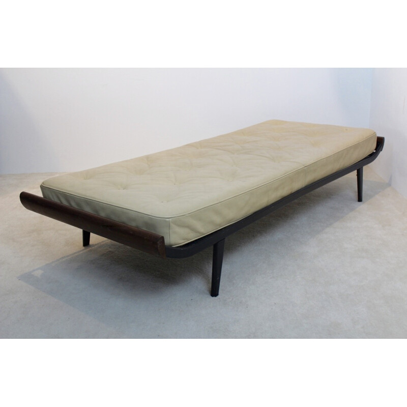 Cleopatra Daybed by Cordemeijer for Auping - 1950s