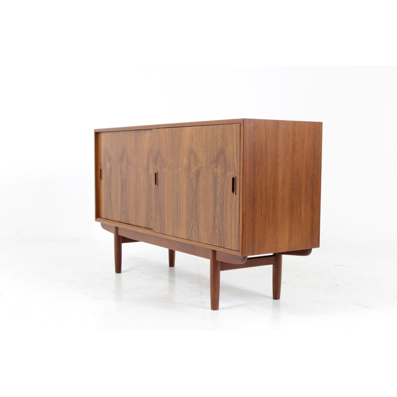 Danish teak Sideboard by Borge Mogensen - 1950s