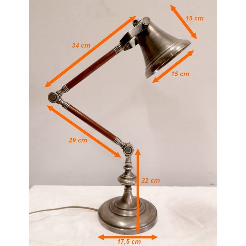 https://www.design-market.eu/2579441-large_default/lampe-vintage-a-bras-articule-en-metal-et-bois-1920.jpg