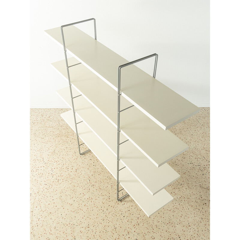 Vintage shelving system Enetri by Niels Gammelgaard for Ikea, 2000s