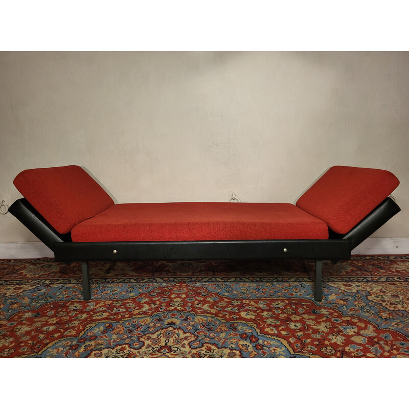Vintage Meridian-Sofa, 1960