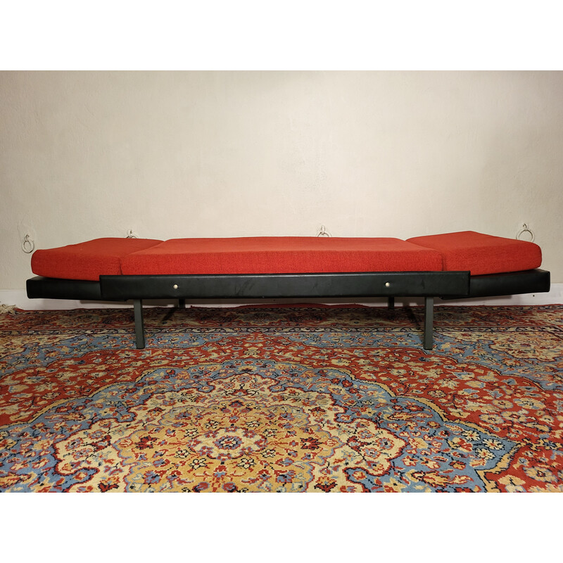 Vintage daybed sofa, 1960s