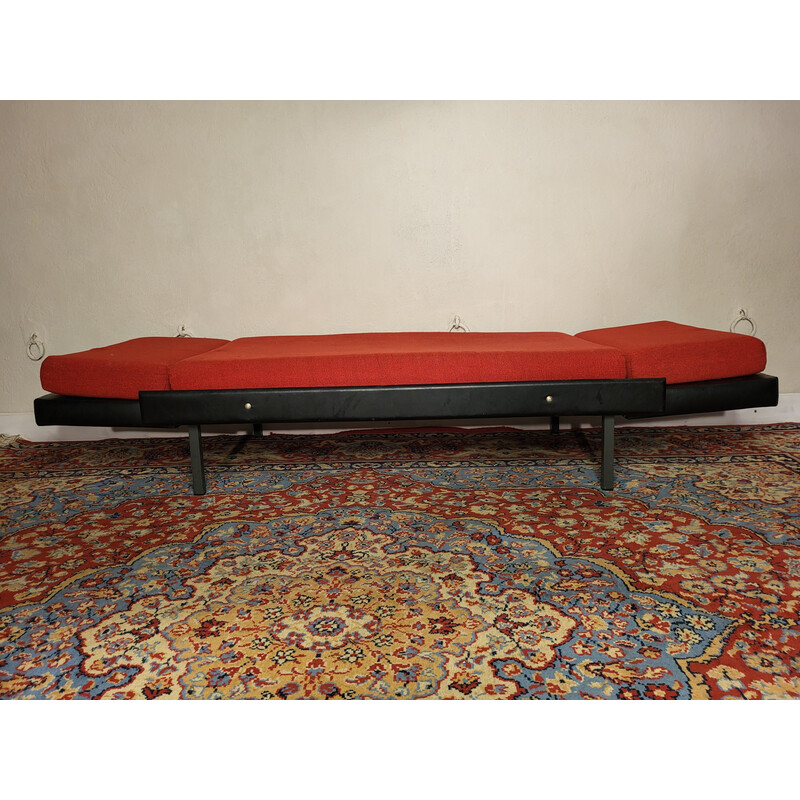 Vintage daybed sofa, 1960s