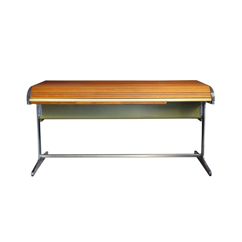American Writing Desk by Georges Nelson - 1960s