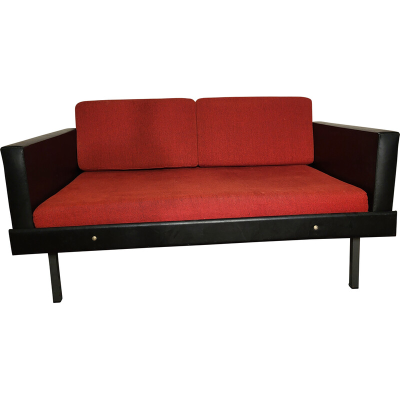 Vintage Meridian-Sofa, 1960