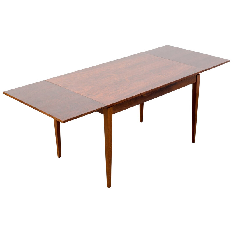 Mid century modern dining table - 1960s