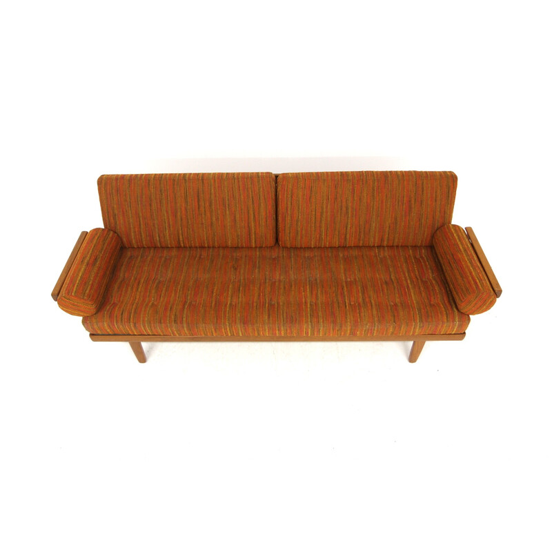Vintage-Sofa "Carina" von Alf Svensson