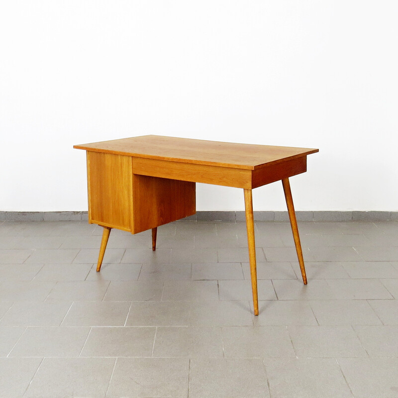 Vintage Airy write desk