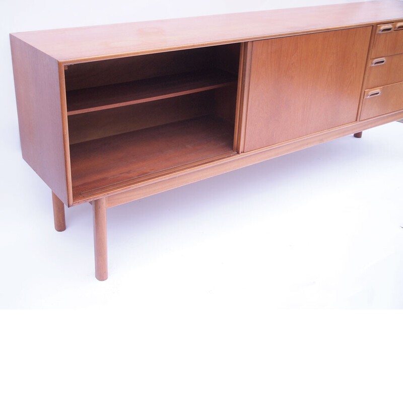 Enfilade scandinave McIntosh Jahrgang, 1960