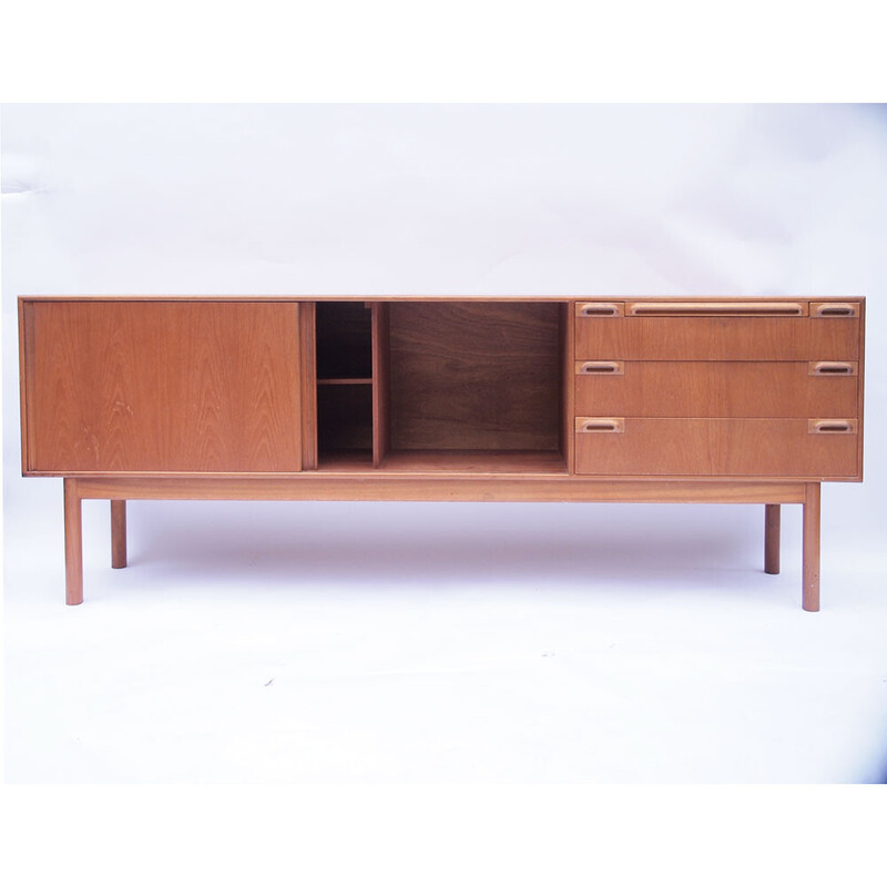 Enfilade scandinave McIntosh Jahrgang, 1960