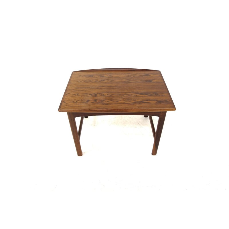 Vintage side table "Frisco" by Folke Ohlson, Sweden 1960