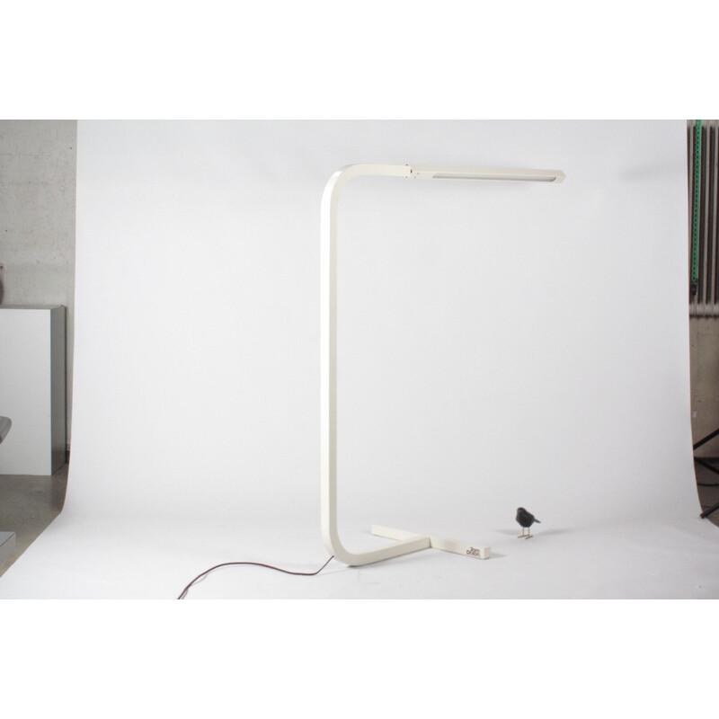 Vintage floor lamp by Tom Dixon