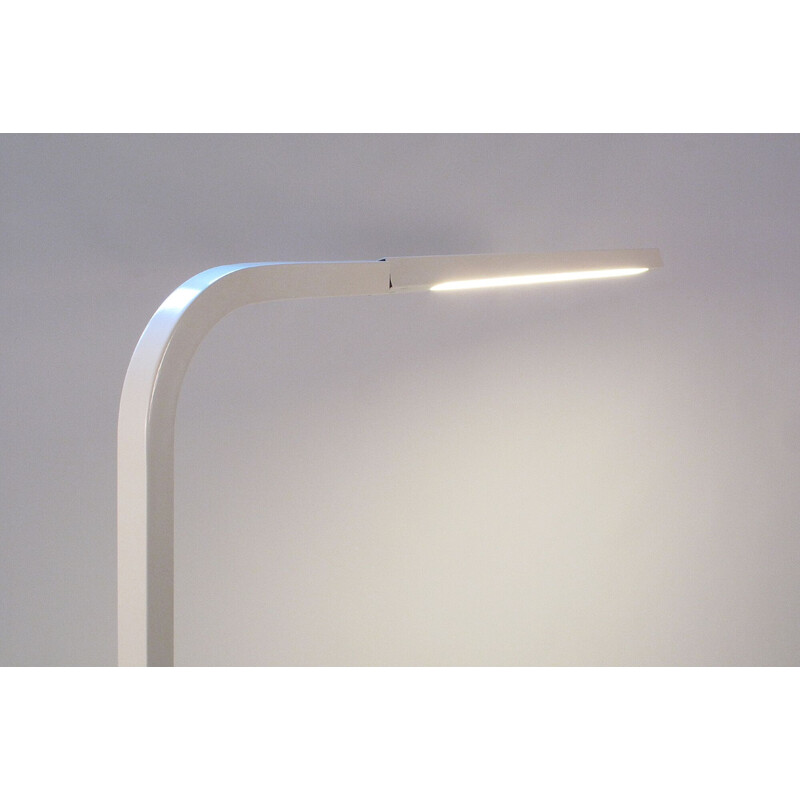 Vintage floor lamp by Tom Dixon