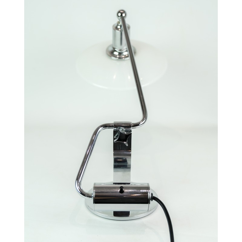 Vintage Piano lamp Ph 2/1 by Poul Henningsen for Louis Poulsen