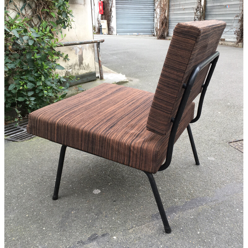 Knoll easy chair Model 31 - 1950s