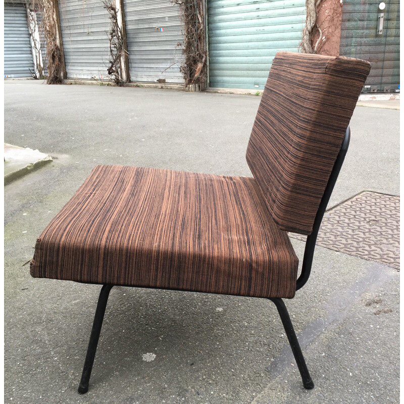 Knoll easy chair Model 31 - 1950s
