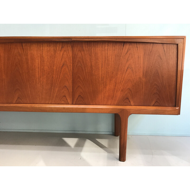 VIntage MacIntosh sideboard - 1960s