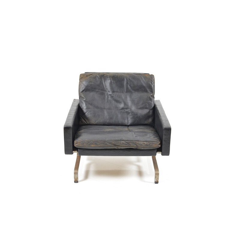 Early PK31 by Poul Kjaerholm - 1950s