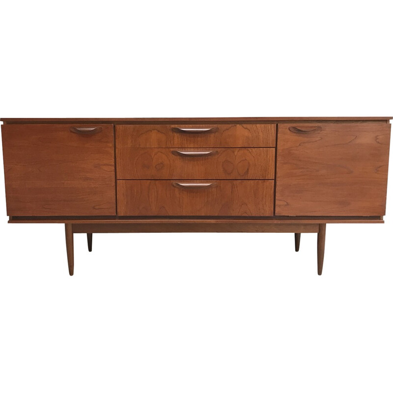 Commode Austinsuite vintage - 1960