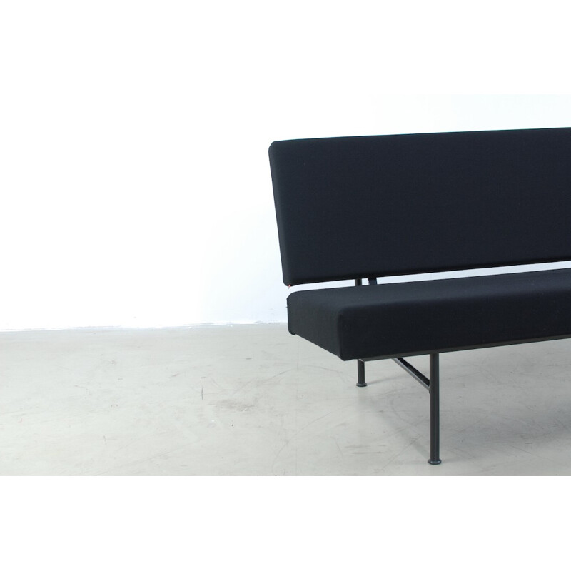 Dutch 3-seater sofa, A.R. CORDEMEYER - 1960s