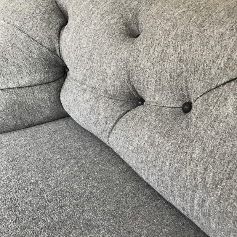 Sofa Nubola par Gaetano Pesce pour Meritalia - 2000