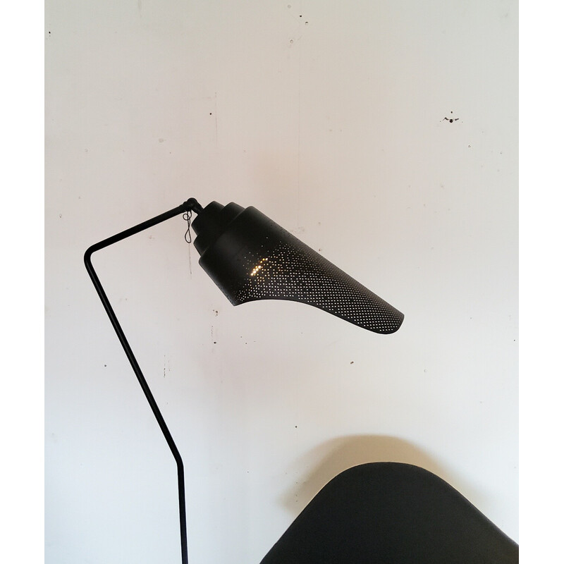 Lámpara de pie vintage modelo Perf de Diesel Creative Team para Foscarini