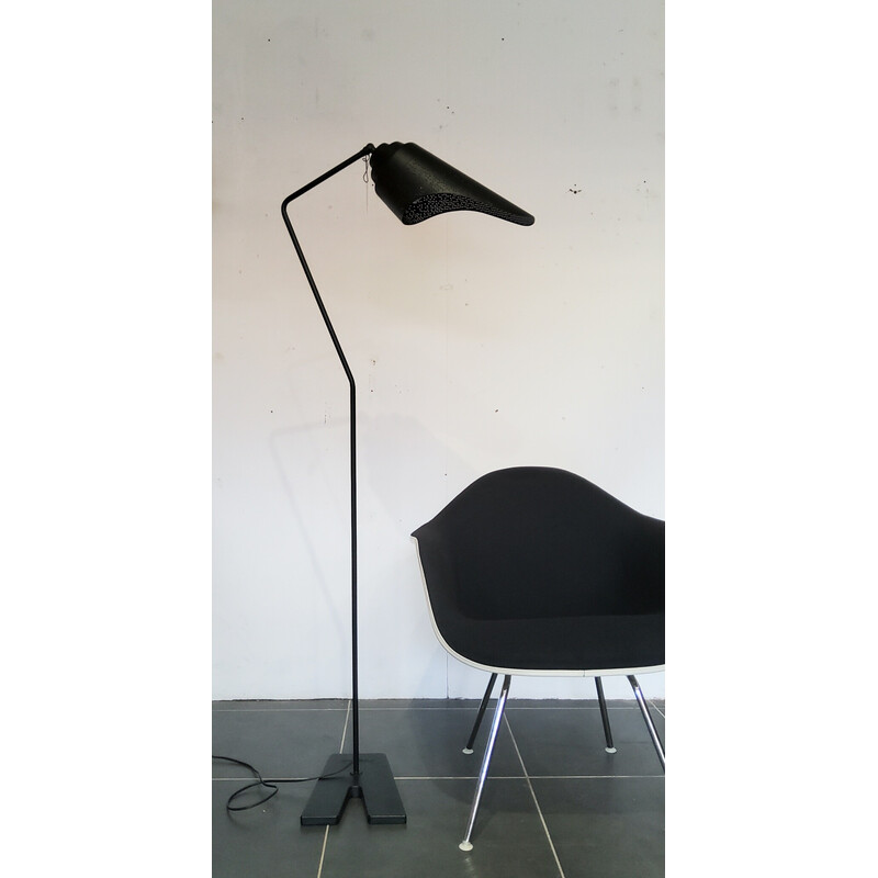 Vintage floor lamp model Perf by Diesel Creative Team for Foscarini