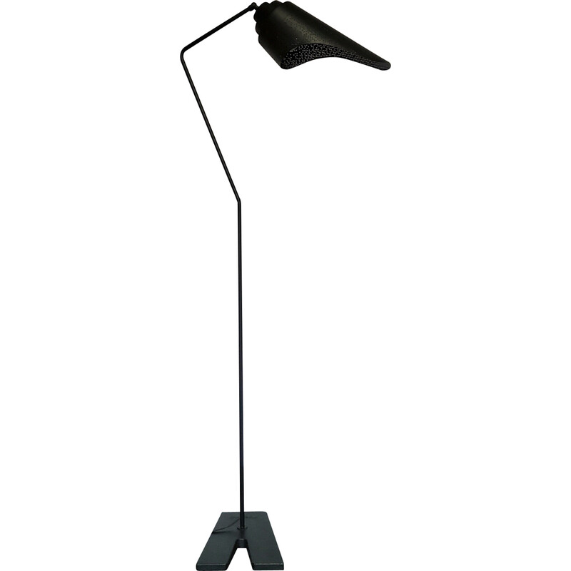 Lámpara de pie vintage modelo Perf de Diesel Creative Team para Foscarini